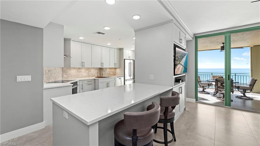 980 Cape Marco DR # 1102