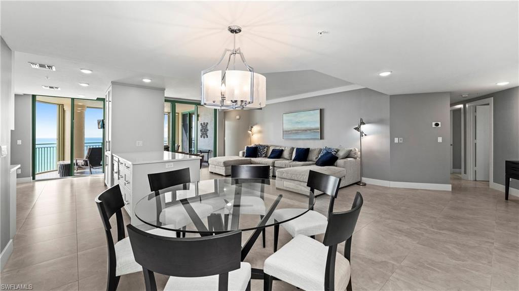 980 Cape Marco DR # 1102