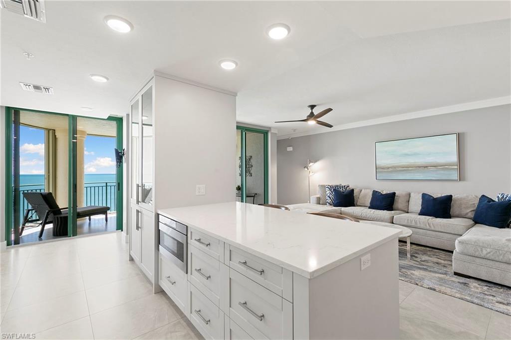 980 Cape Marco DR # 1102