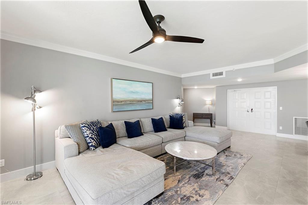 980 Cape Marco DR # 1102