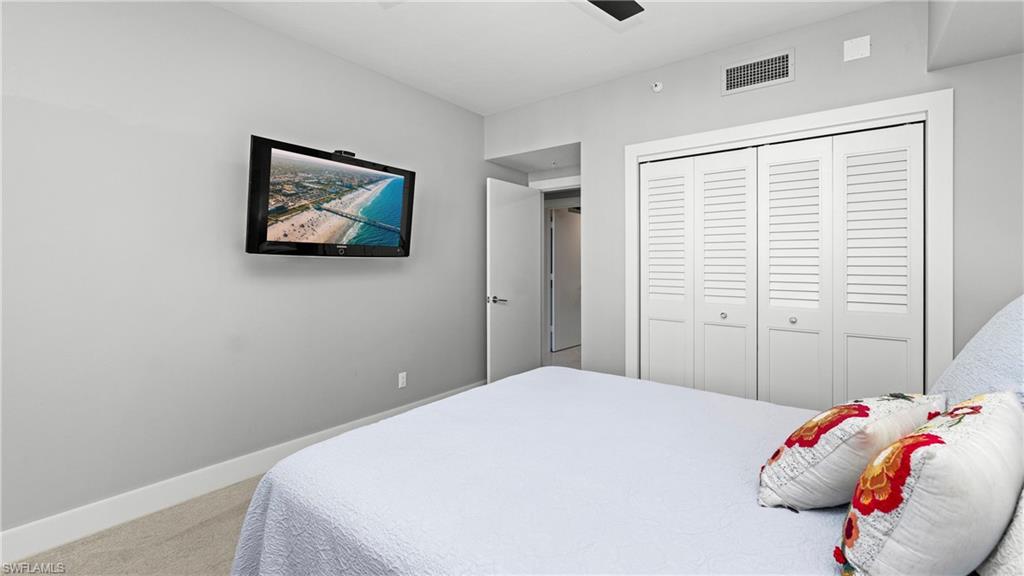 980 Cape Marco DR # 1102