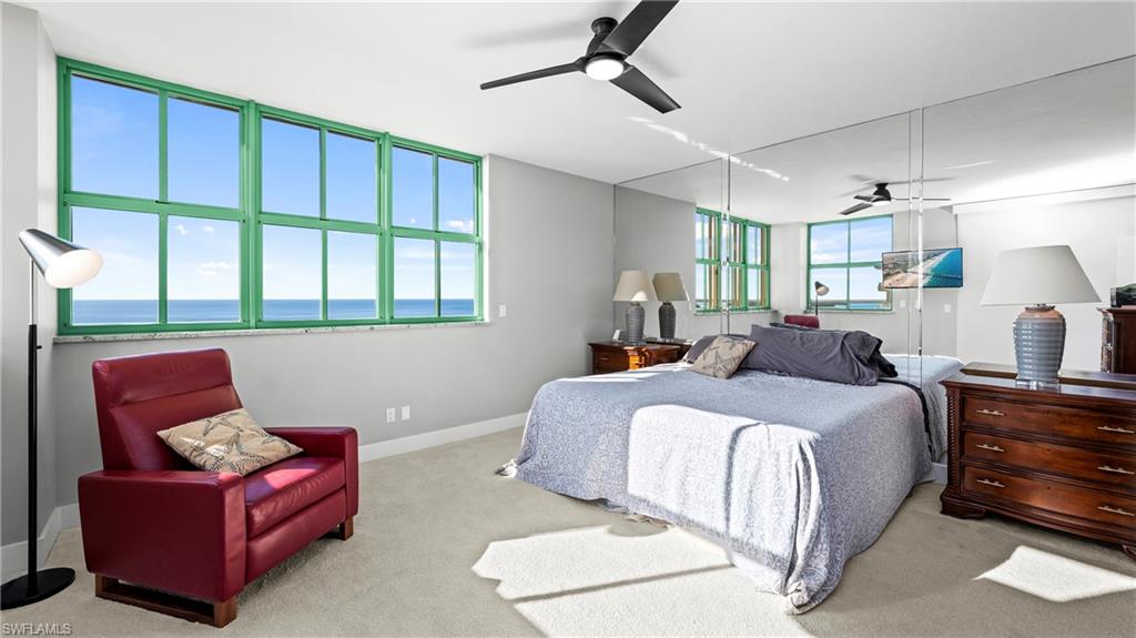 980 Cape Marco DR # 1102