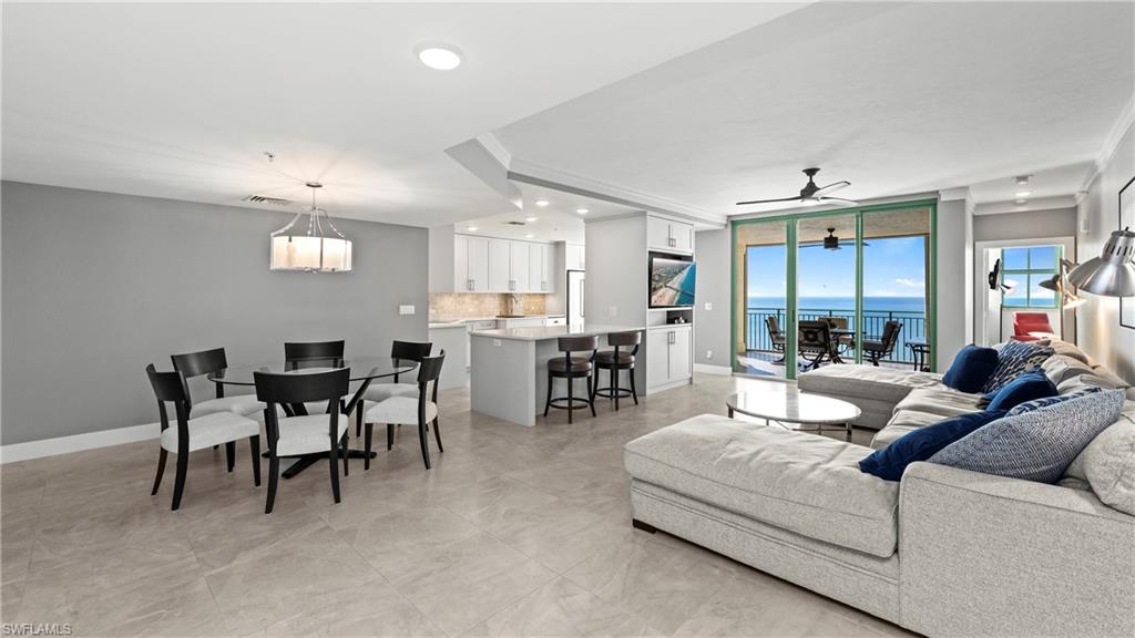 980 Cape Marco DR # 1102