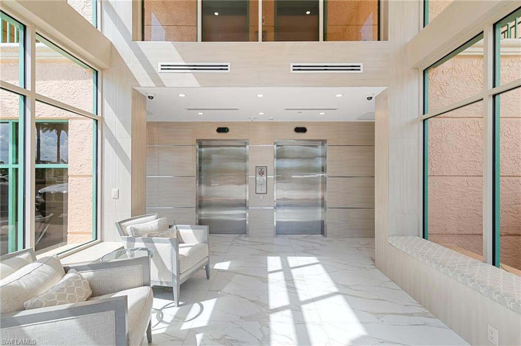 980 Cape Marco DR # 1102