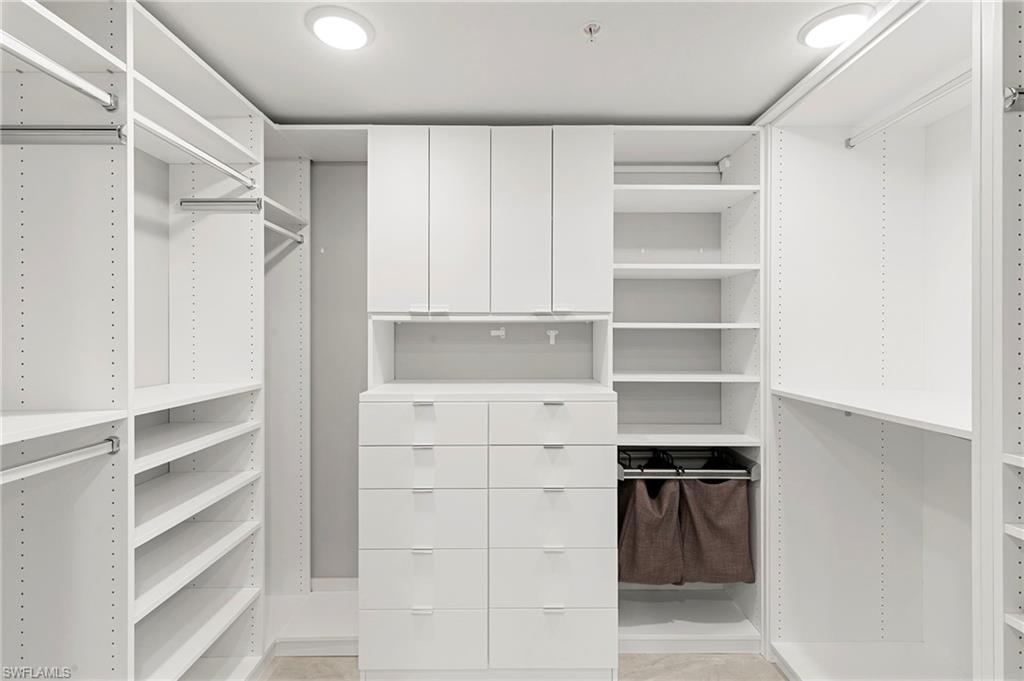 980 Cape Marco DR # 1102