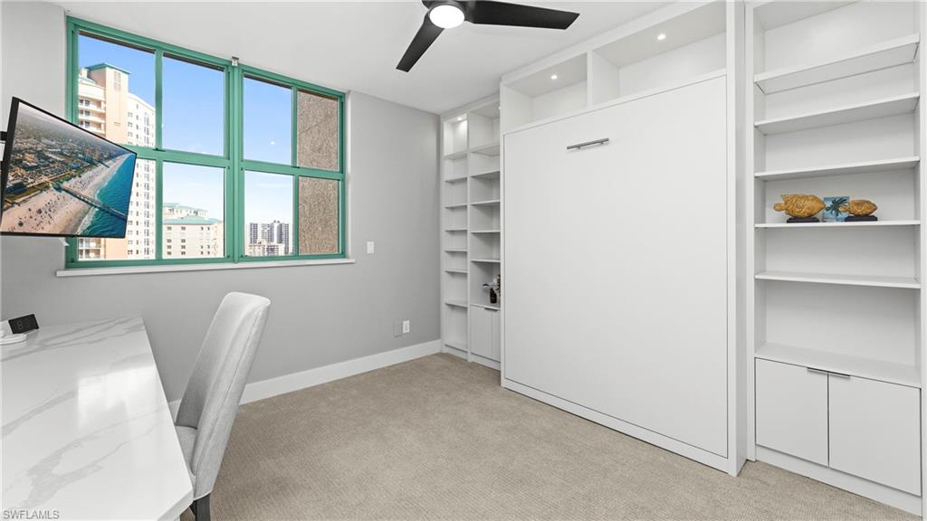 980 Cape Marco DR # 1102