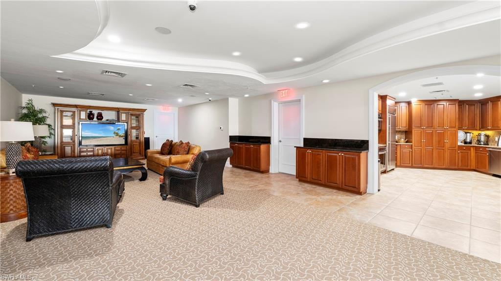 980 Cape Marco DR # 1102