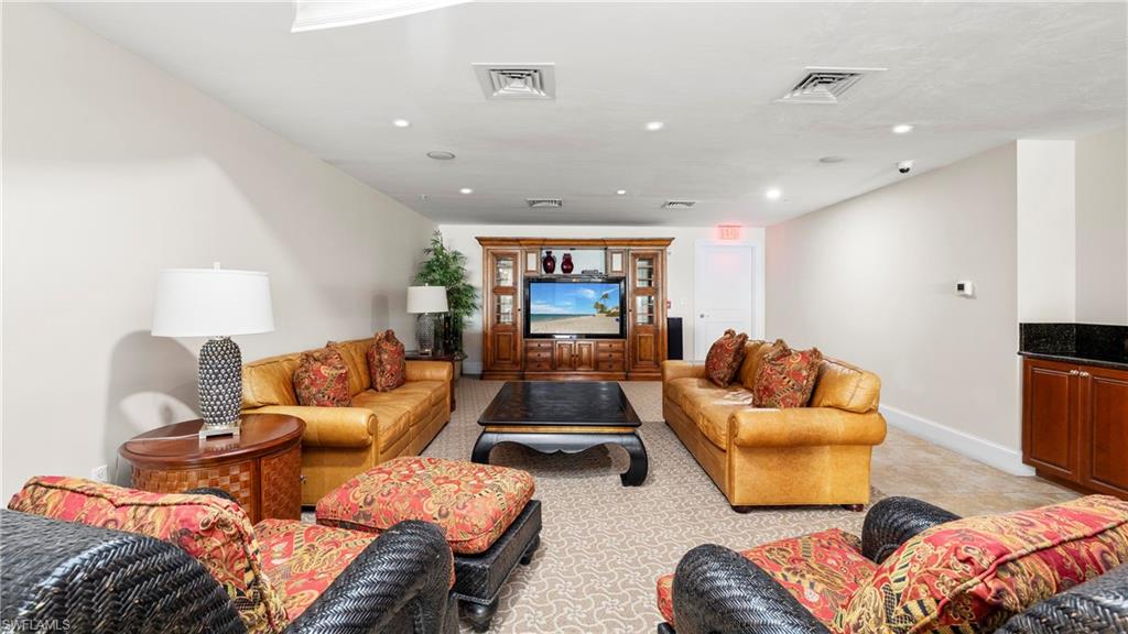 980 Cape Marco DR # 1102