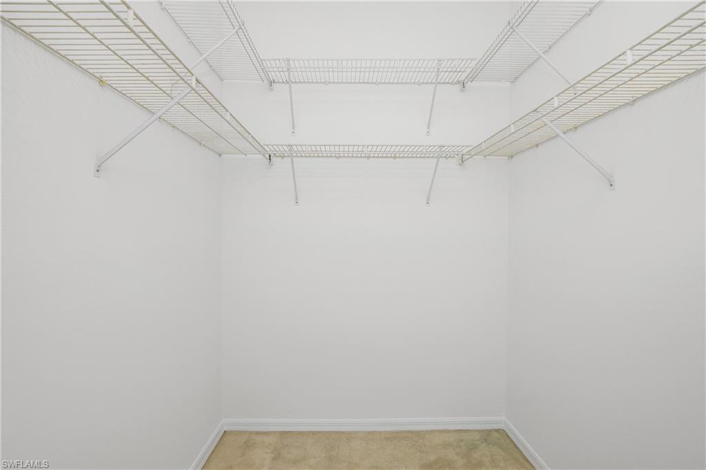 3785 Fieldstone BLVD # 203