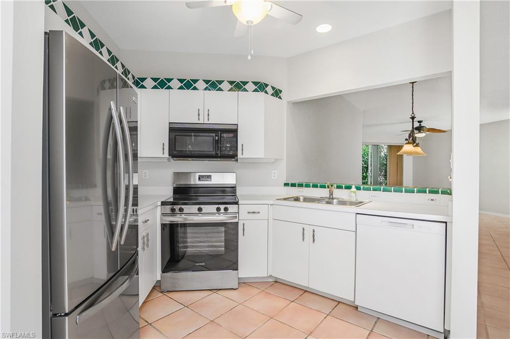 3785 Fieldstone BLVD # 203