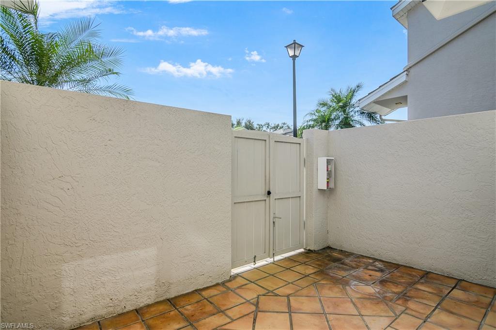 3785 Fieldstone BLVD # 203