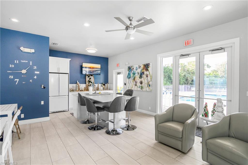 3785 Fieldstone BLVD # 203