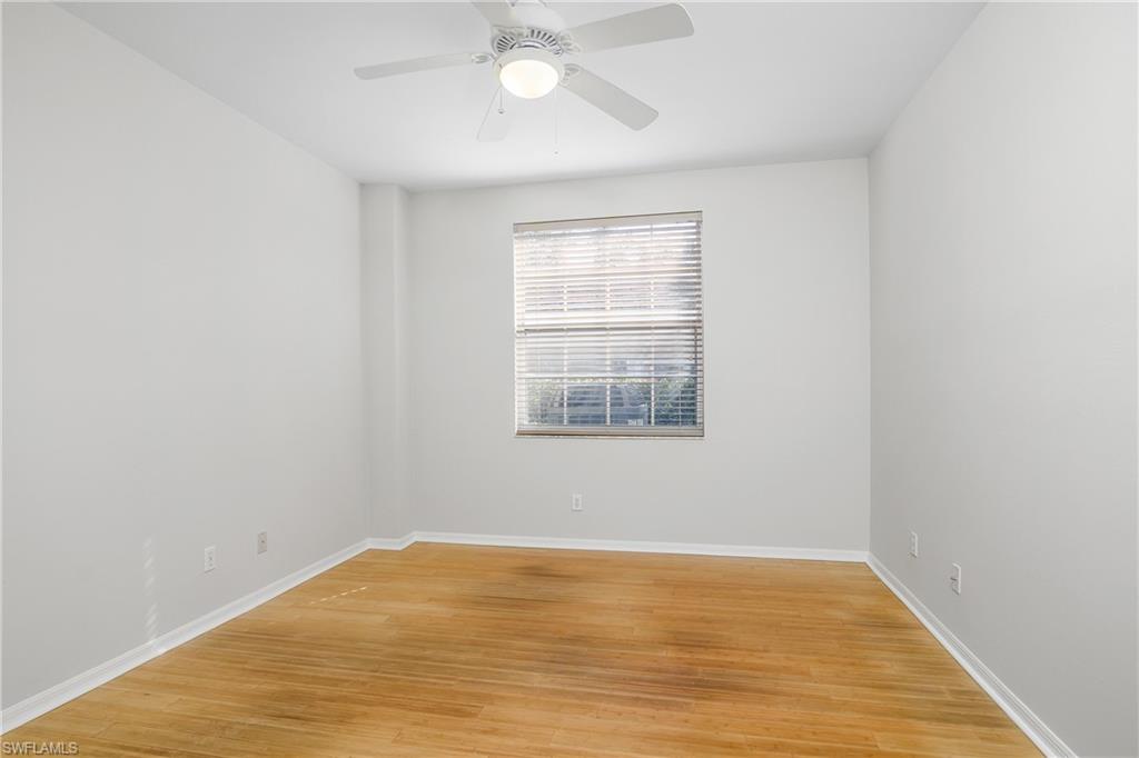 3785 Fieldstone BLVD # 203