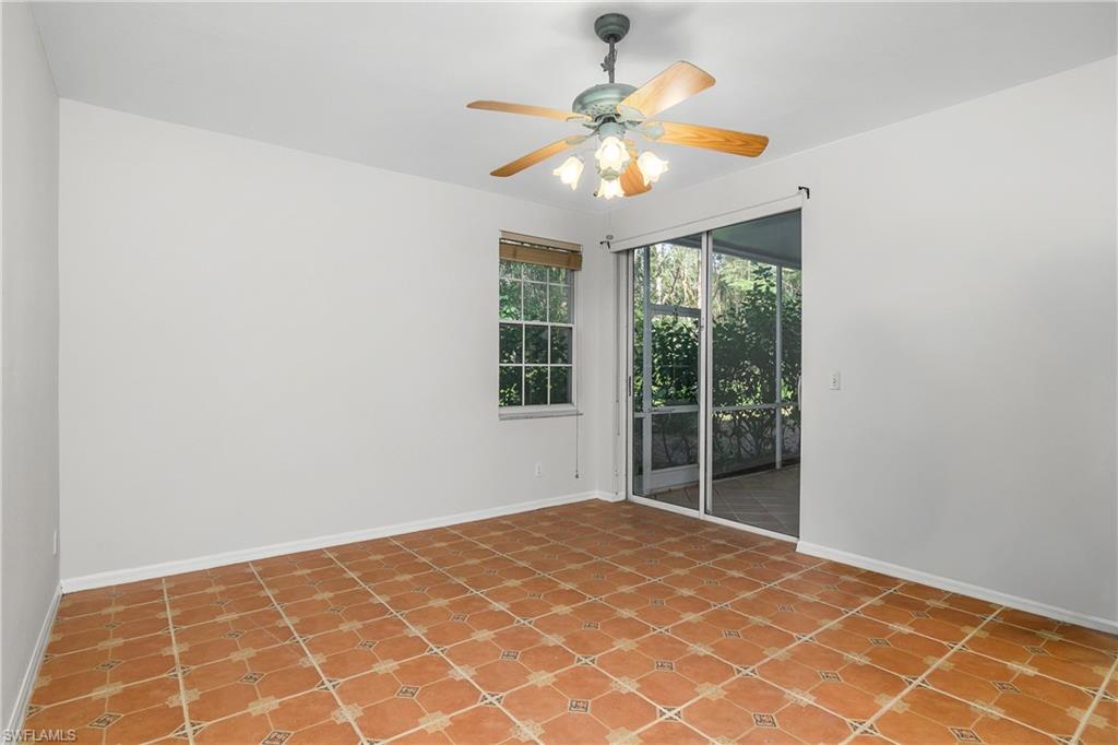 3785 Fieldstone BLVD # 203