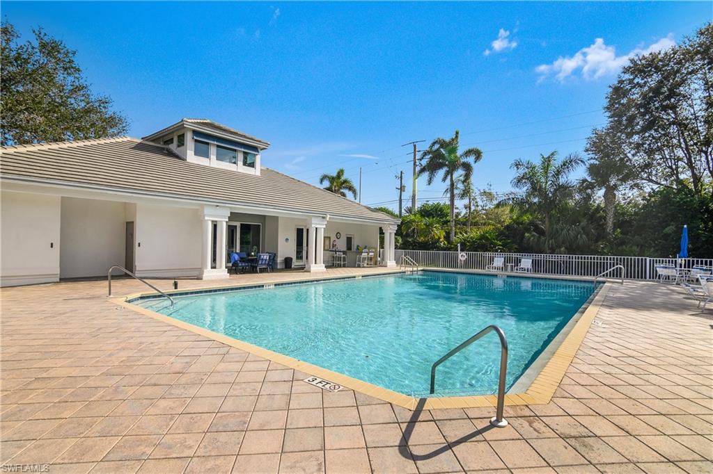 3785 Fieldstone BLVD # 203