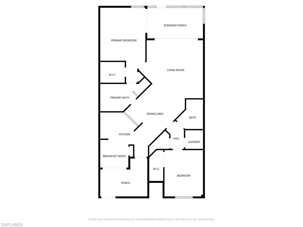 3785 Fieldstone BLVD # 203