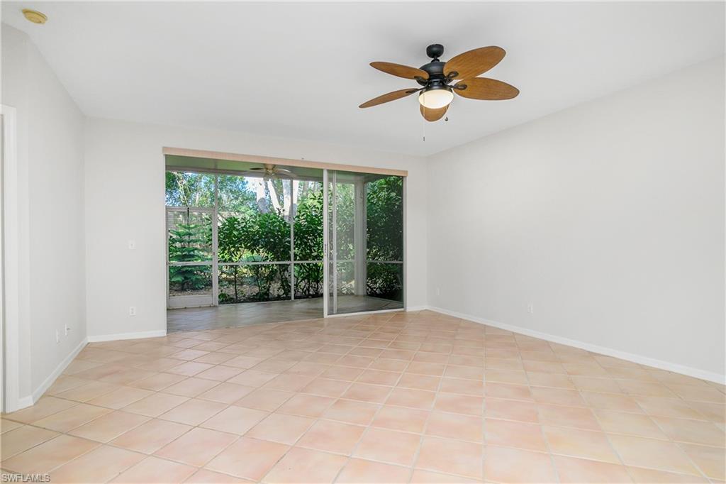 3785 Fieldstone BLVD # 203