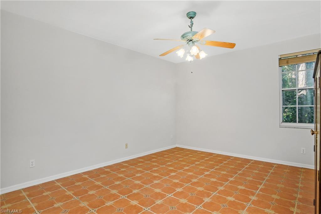 3785 Fieldstone BLVD # 203