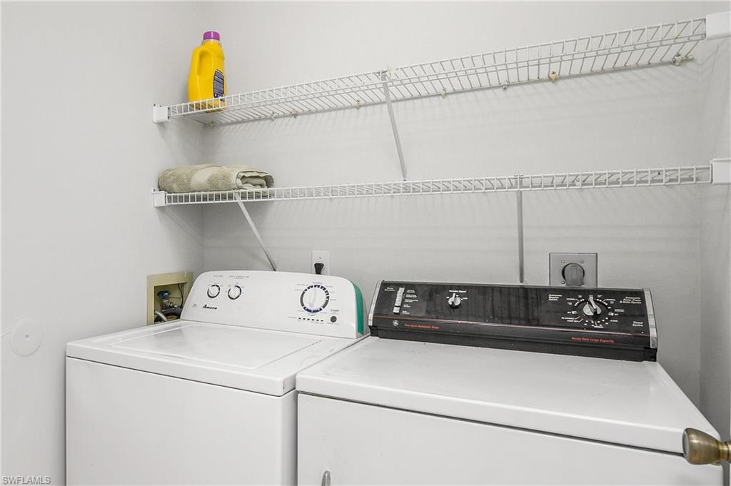 3785 Fieldstone BLVD # 203