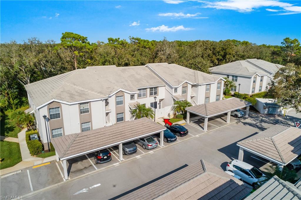 3785 Fieldstone BLVD # 203