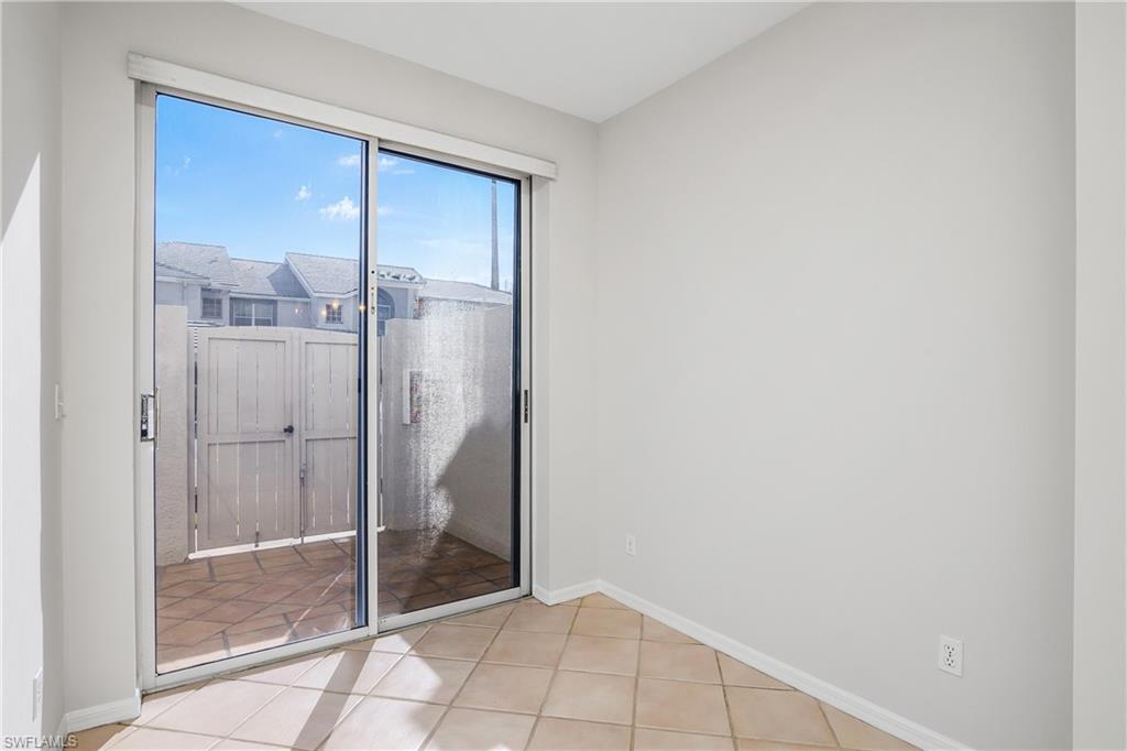 3785 Fieldstone BLVD # 203