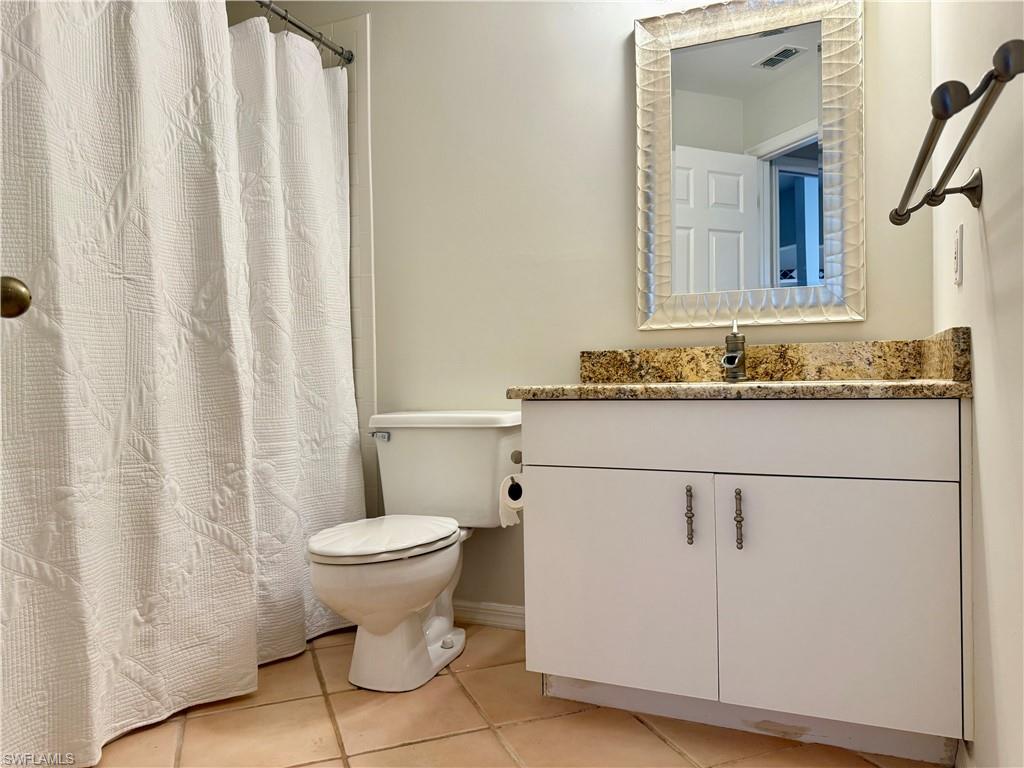 3785 Fieldstone BLVD # 203