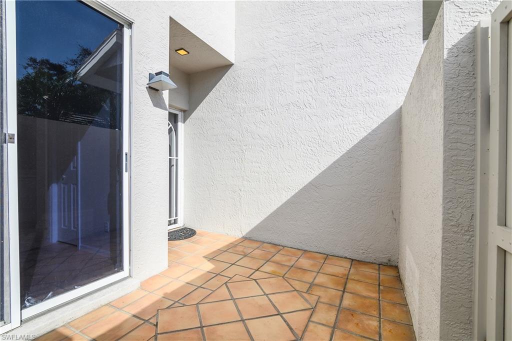 3785 Fieldstone BLVD # 203