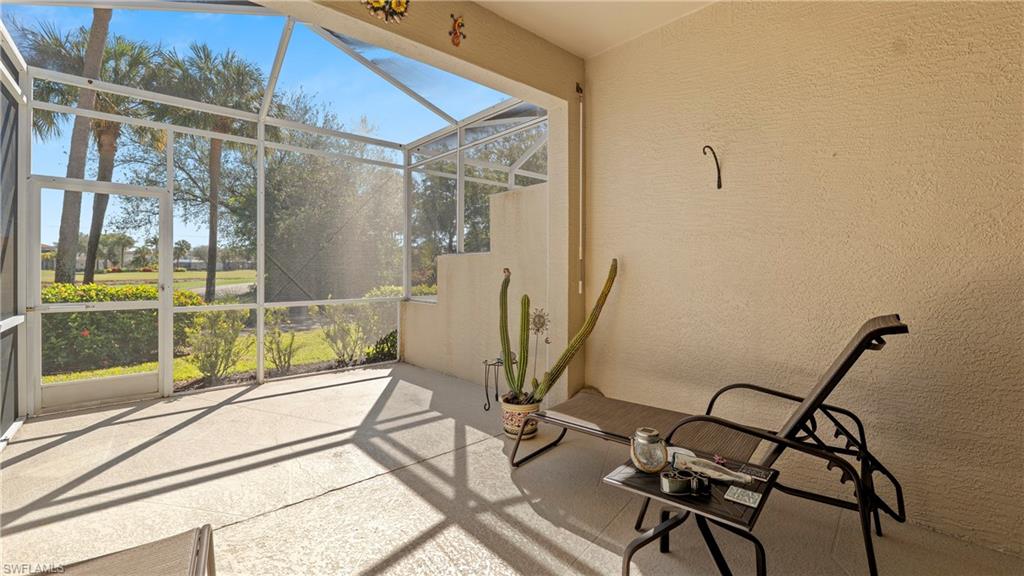 1838 Morning Sun LN # C38