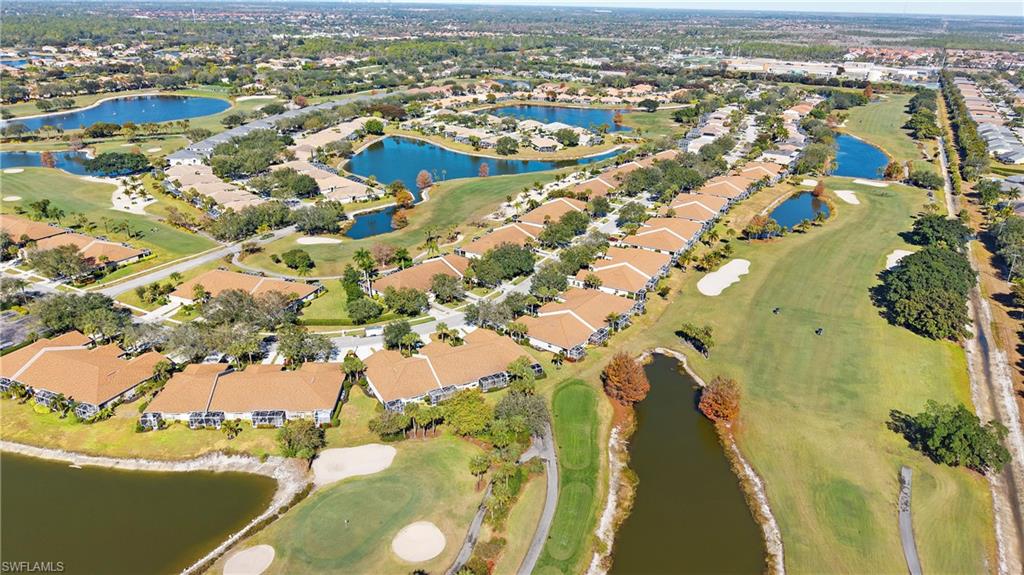 1838 Morning Sun LN # C38