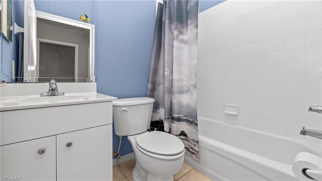 1838 Morning Sun LN # C38