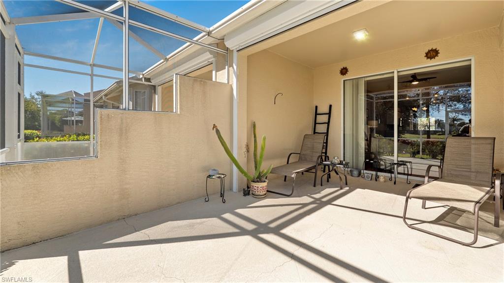 1838 Morning Sun LN # C38