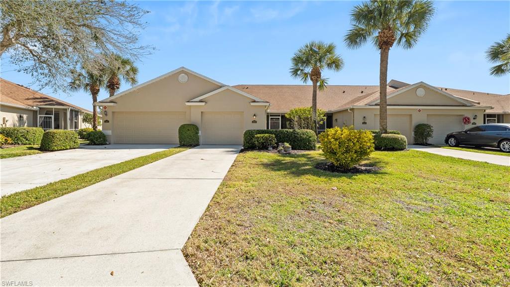 1838 Morning Sun LN # C38