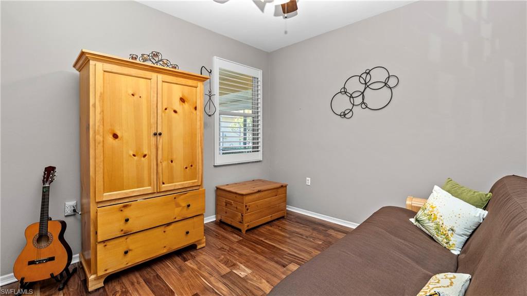 1838 Morning Sun LN # C38