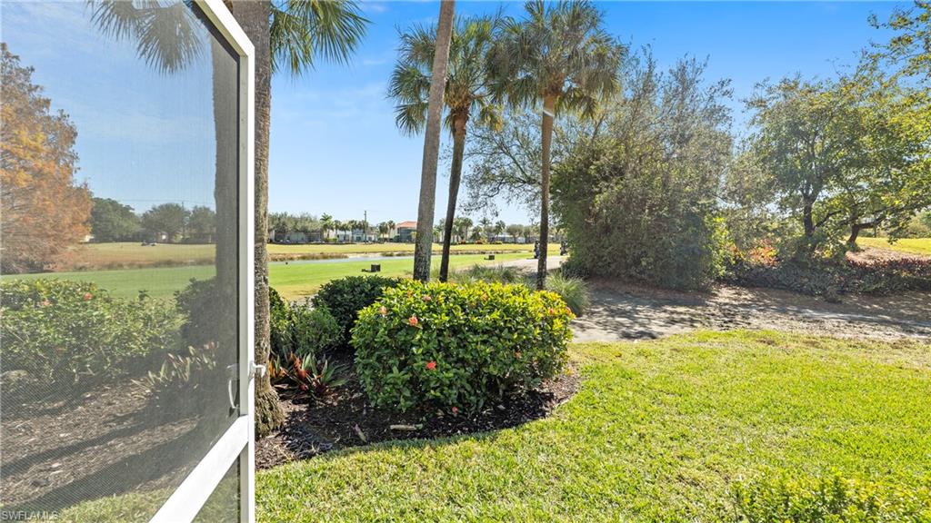 1838 Morning Sun LN # C38