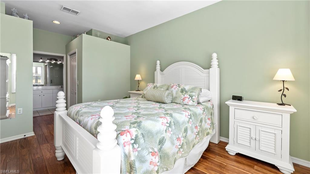 1838 Morning Sun LN # C38