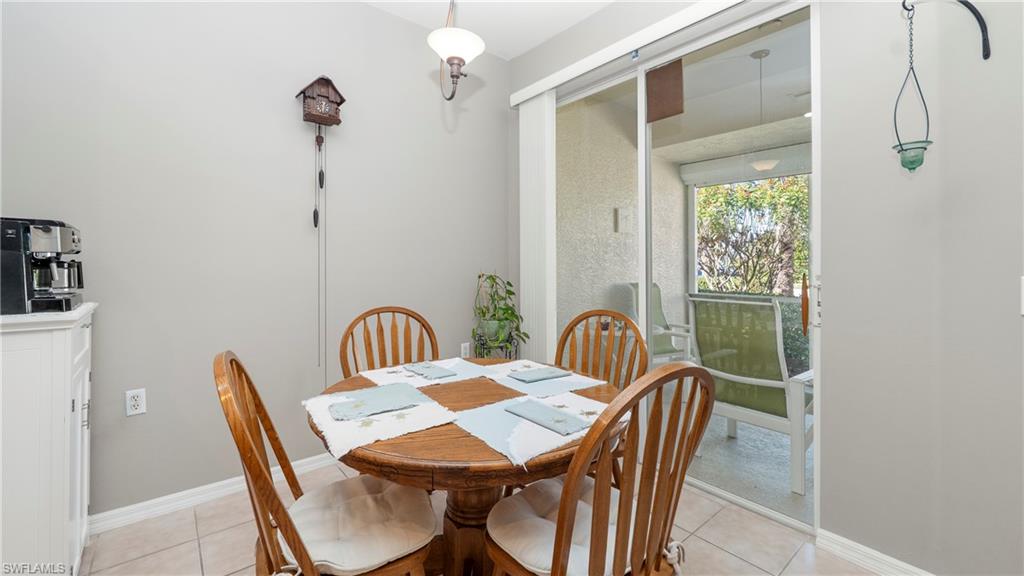 1838 Morning Sun LN # C38