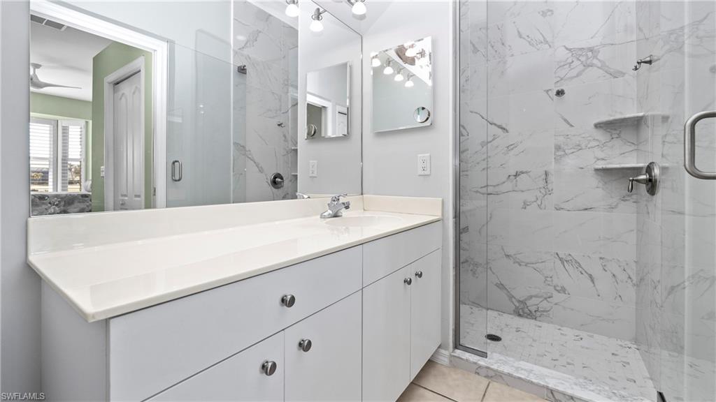 1838 Morning Sun LN # C38