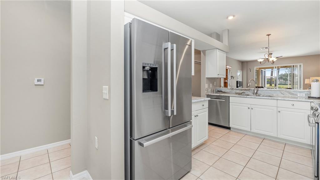 1838 Morning Sun LN # C38