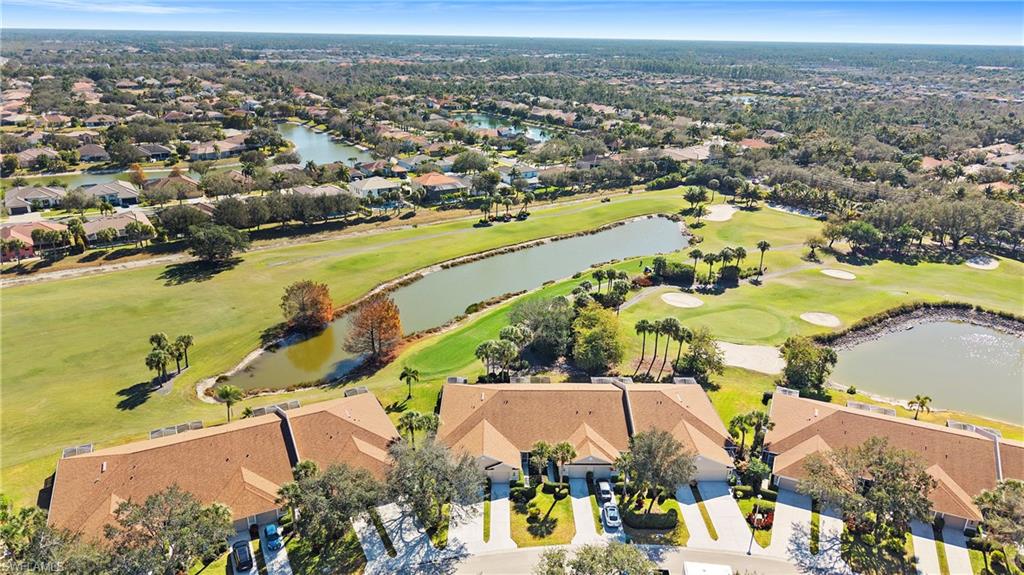 1838 Morning Sun LN # C38