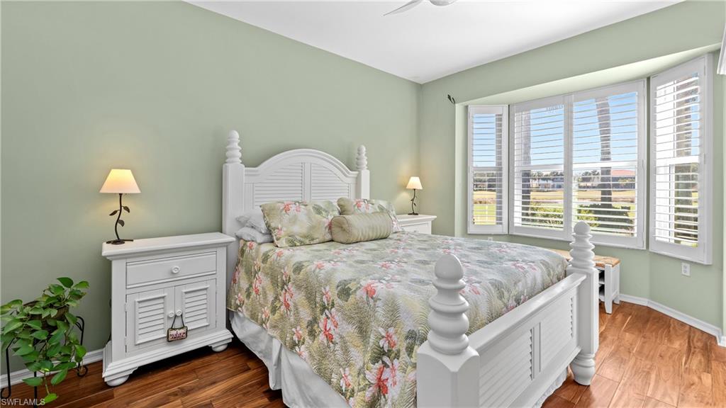 1838 Morning Sun LN # C38