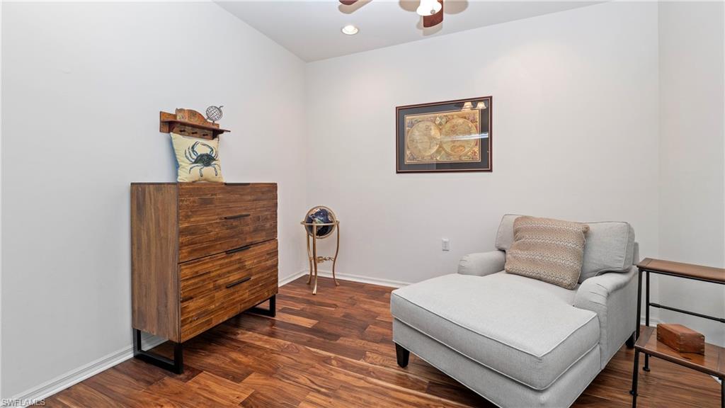 1838 Morning Sun LN # C38