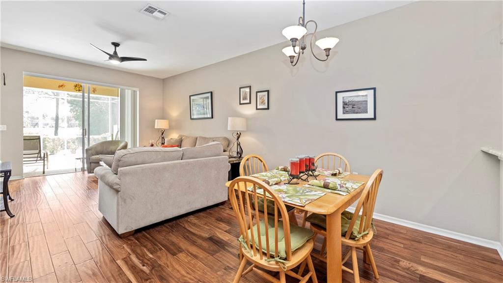 1838 Morning Sun LN # C38