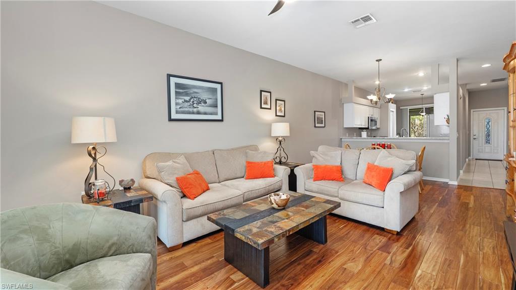 1838 Morning Sun LN # C38