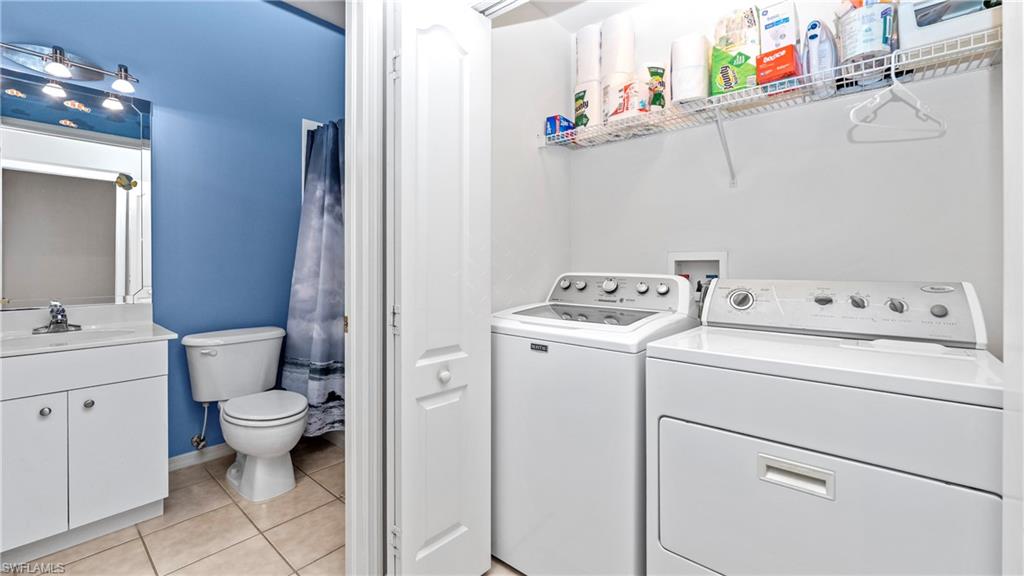 1838 Morning Sun LN # C38