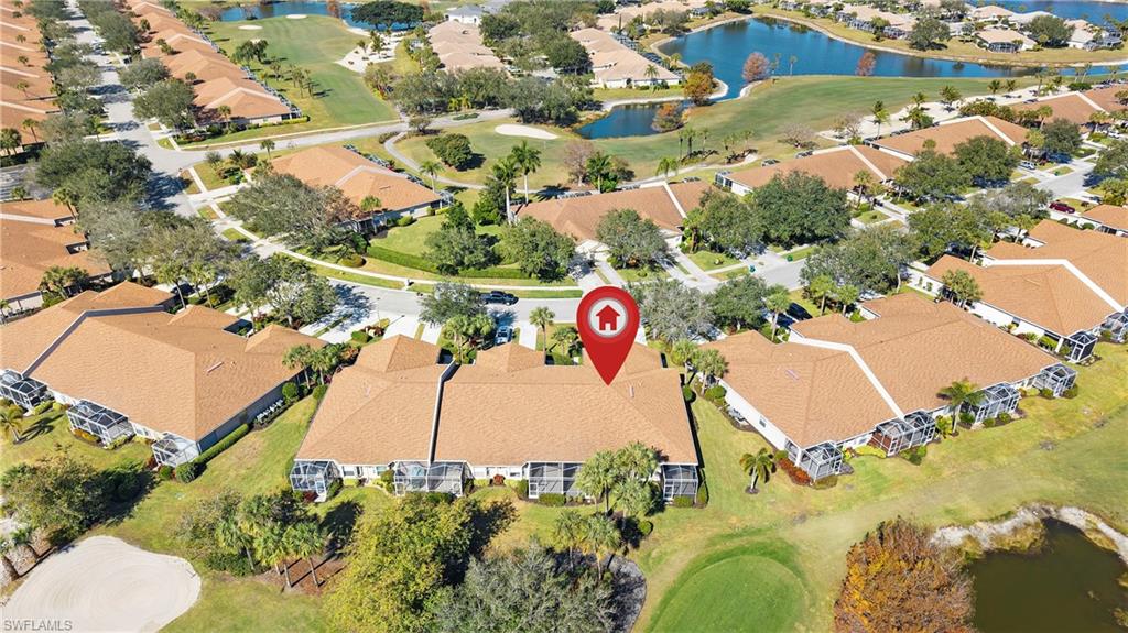 1838 Morning Sun LN # C38