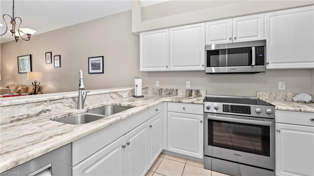 1838 Morning Sun LN # C38