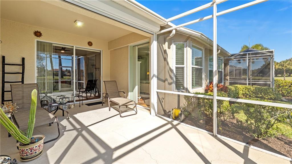 1838 Morning Sun LN # C38