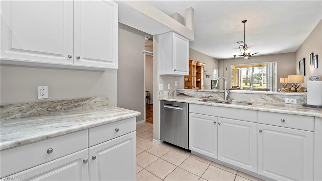 1838 Morning Sun LN # C38