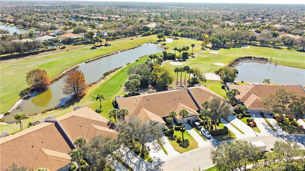 1838 Morning Sun LN # C38