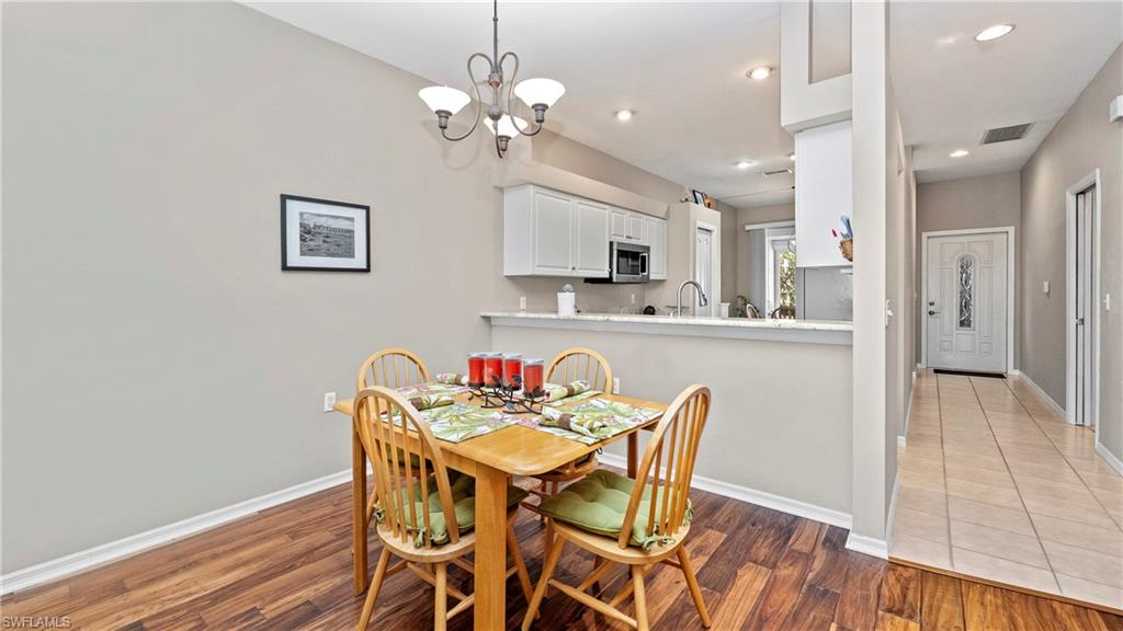 1838 Morning Sun LN # C38